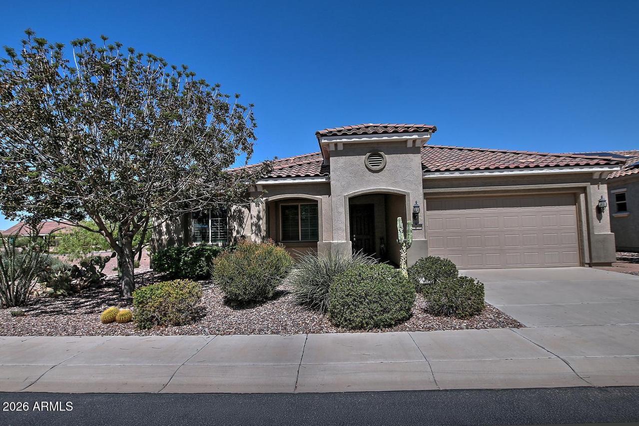 4162 N Presidential Dr., Florence, AZ 85132
