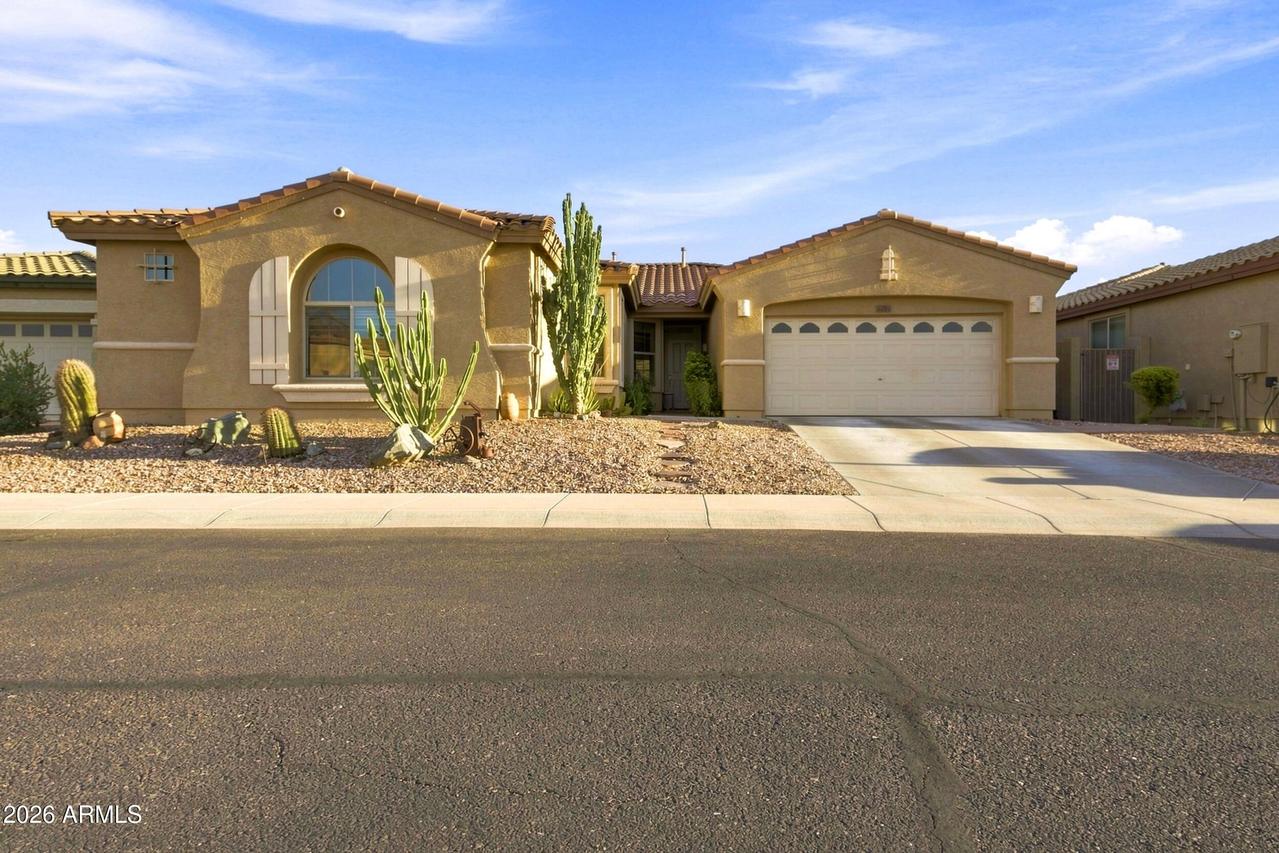 2429 W Hayduk Rd., Phoenix, AZ 85041