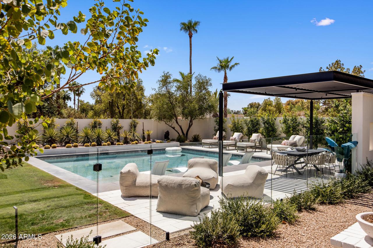 12020 N 104th St., Scottsdale, AZ 85260