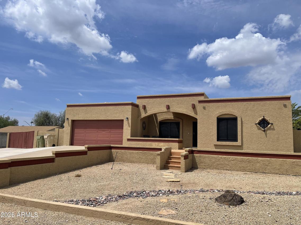 18018 N 66th Ln., Glendale, AZ 85308