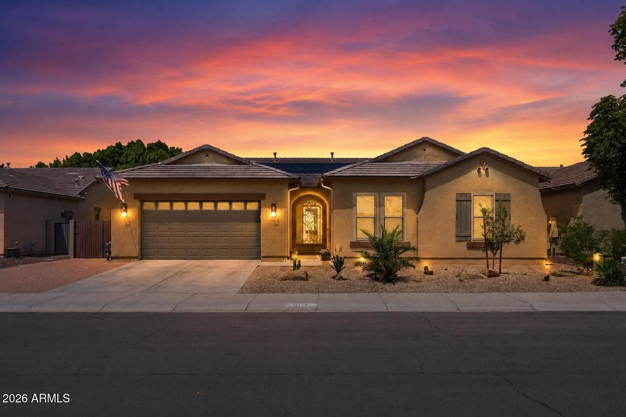 16174 W Coronado Rd., Goodyear, AZ 85395