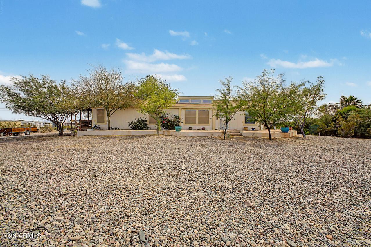 34003 W Superior Ave., Tonopah, AZ 85354