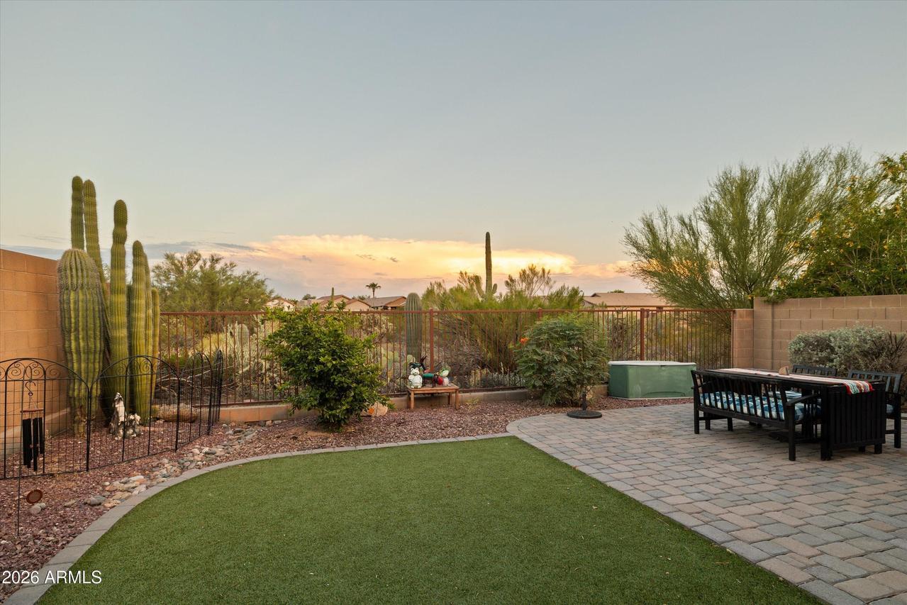 10161 E Rugged Mountain Dr., Gold Canyon, AZ 85118