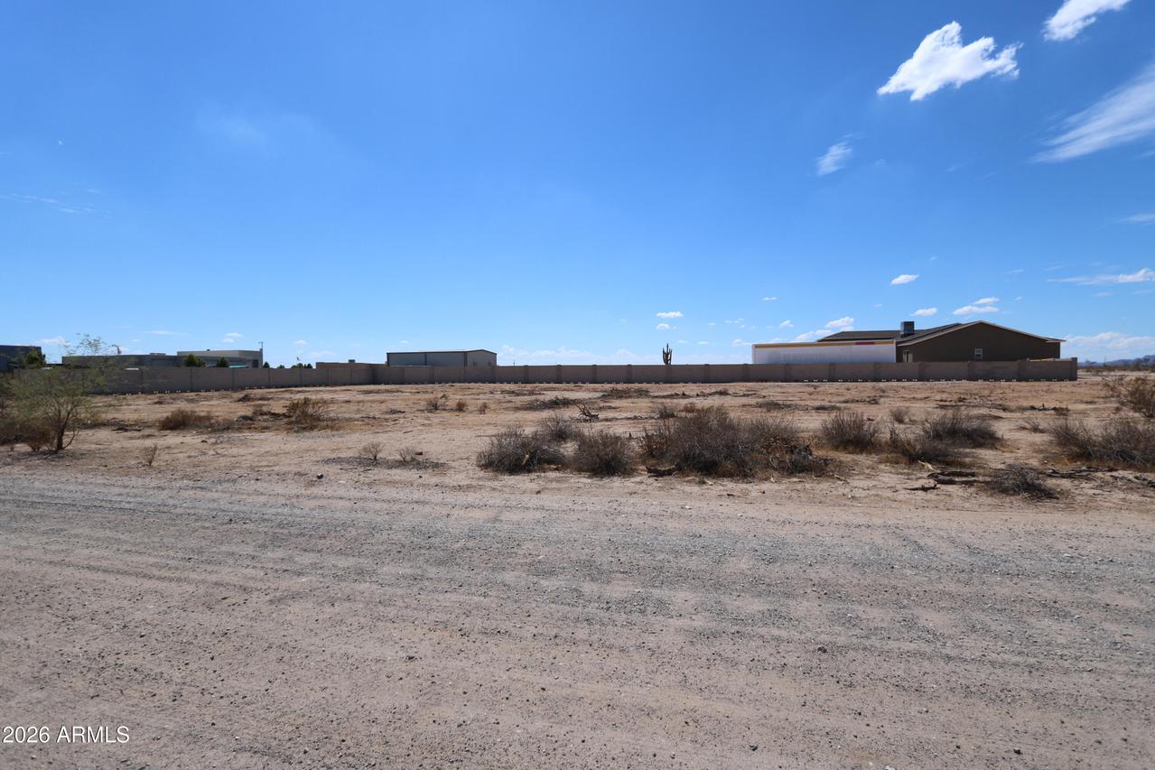 25101 W Lowden Rd. #368, Wittmann, AZ 85361