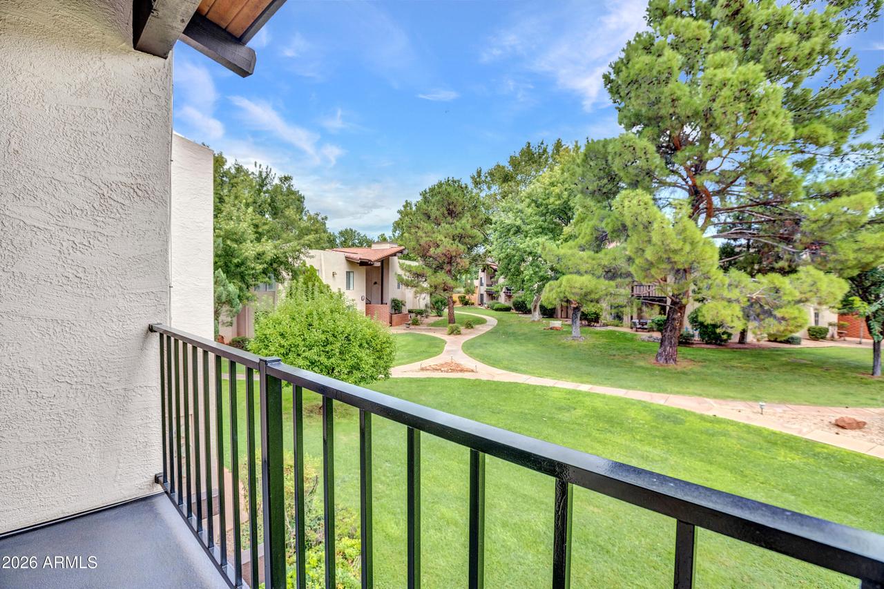 65 Verde Valley School Rd. #E14, Sedona, AZ 86351