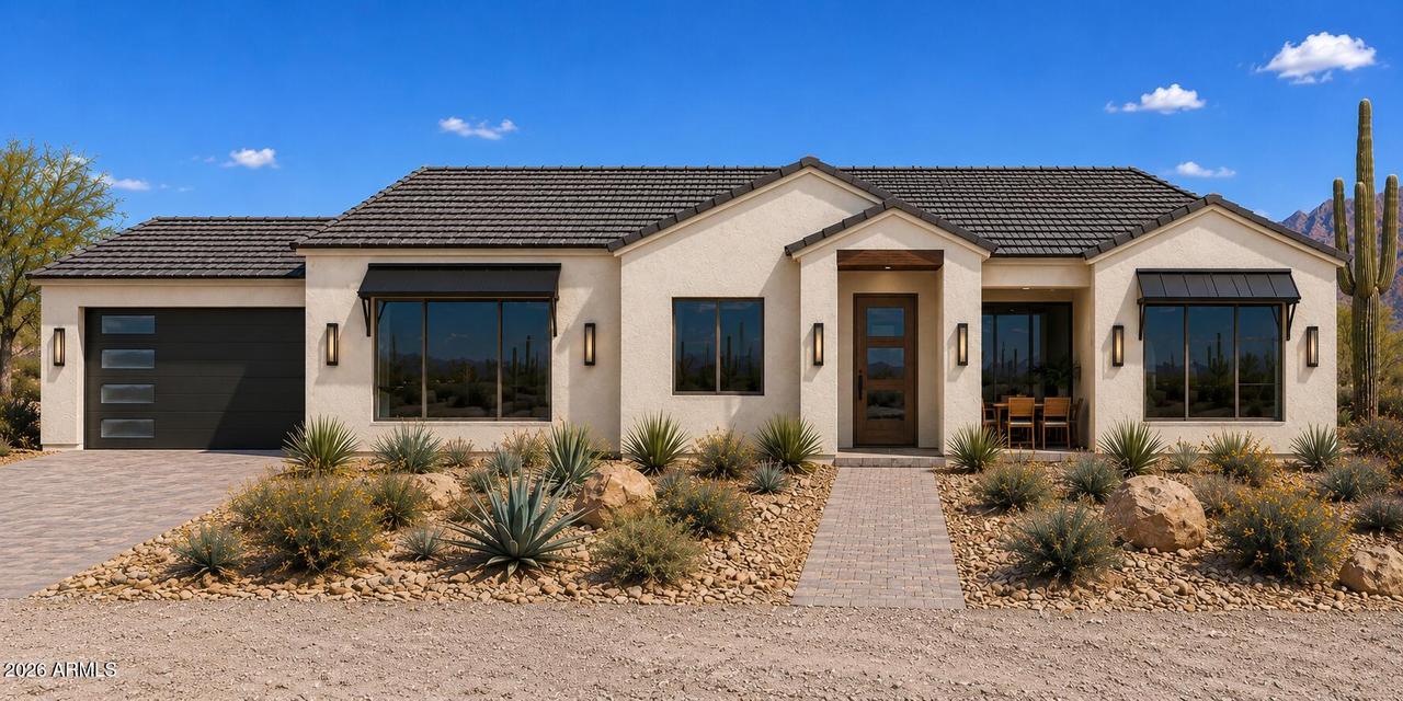 48328 N 27th Ave., New River, AZ 85087