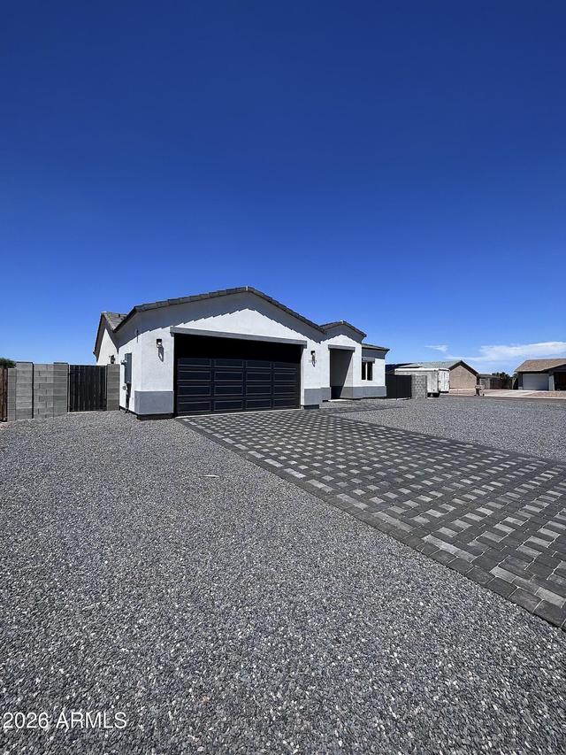 10933 W Carmelita Cir., Arizona City, AZ 85123