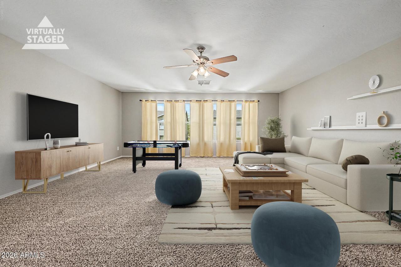 7832 W Molly Dr., Peoria, AZ 85383