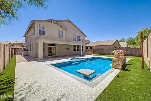 New Homes For Sale This Week in Rock Springs: August 21st to August 27th