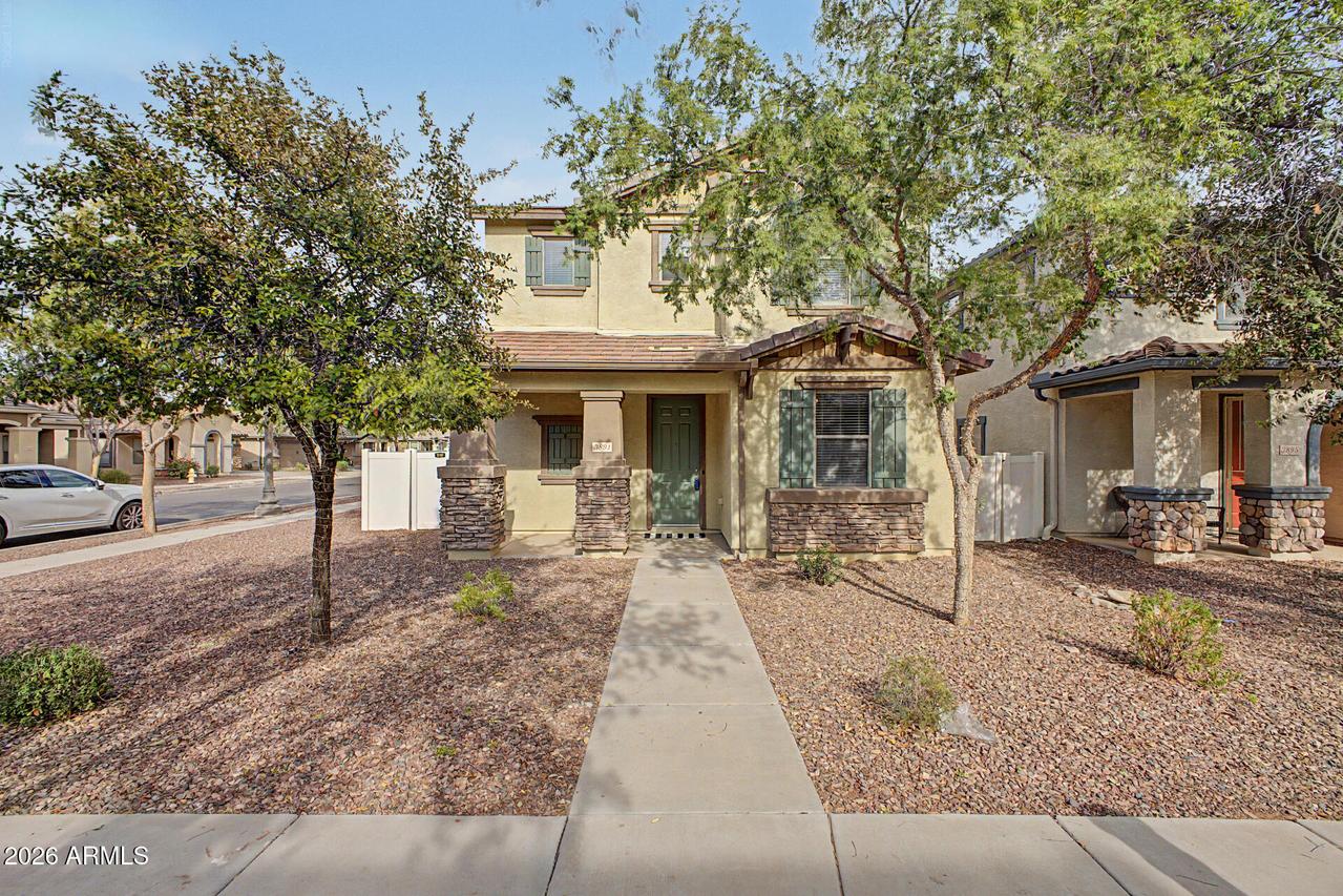 3891 E Kent Ave., Gilbert, AZ 85296