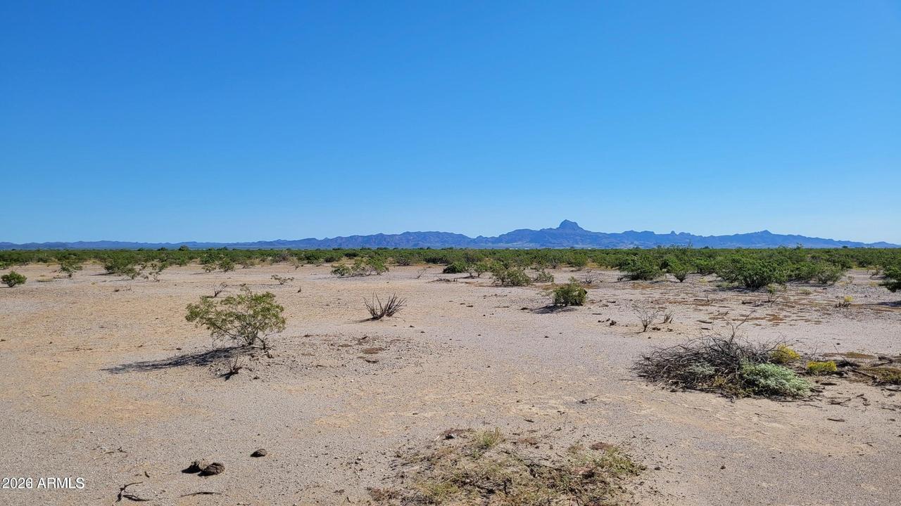 585XX W Orangewood Ave. #-, Tonopah, AZ 85354