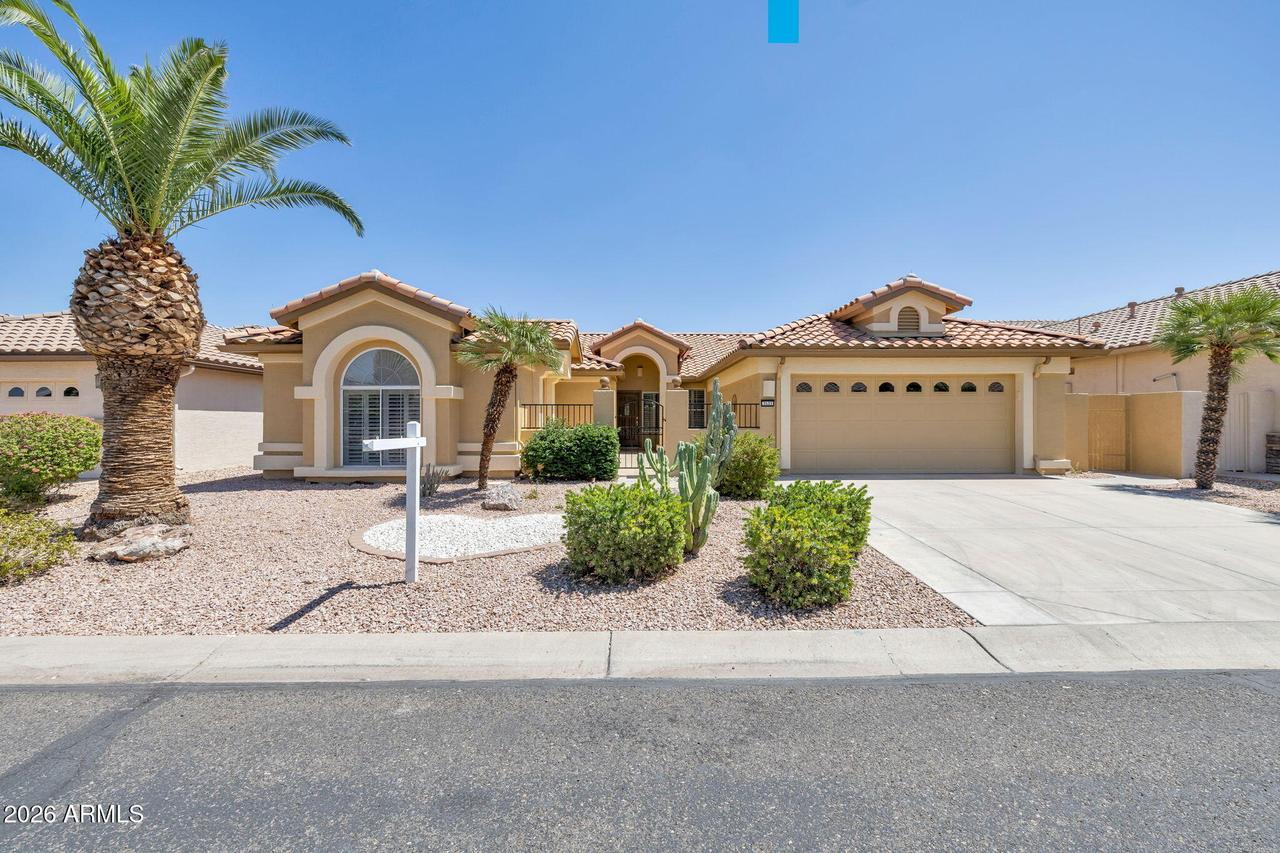 3533 N 159th Ln., Goodyear, AZ 85395