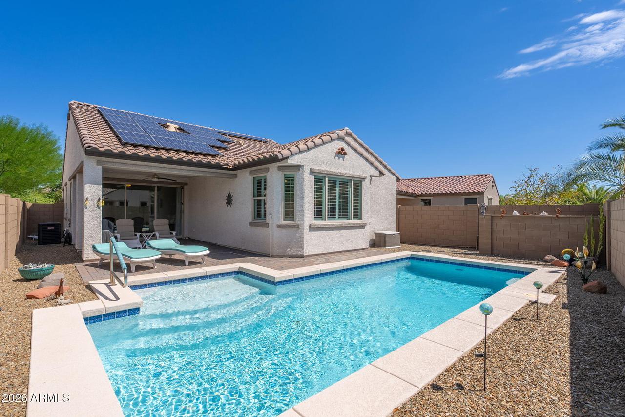 22536 N 100th Ave., Peoria, AZ 85383