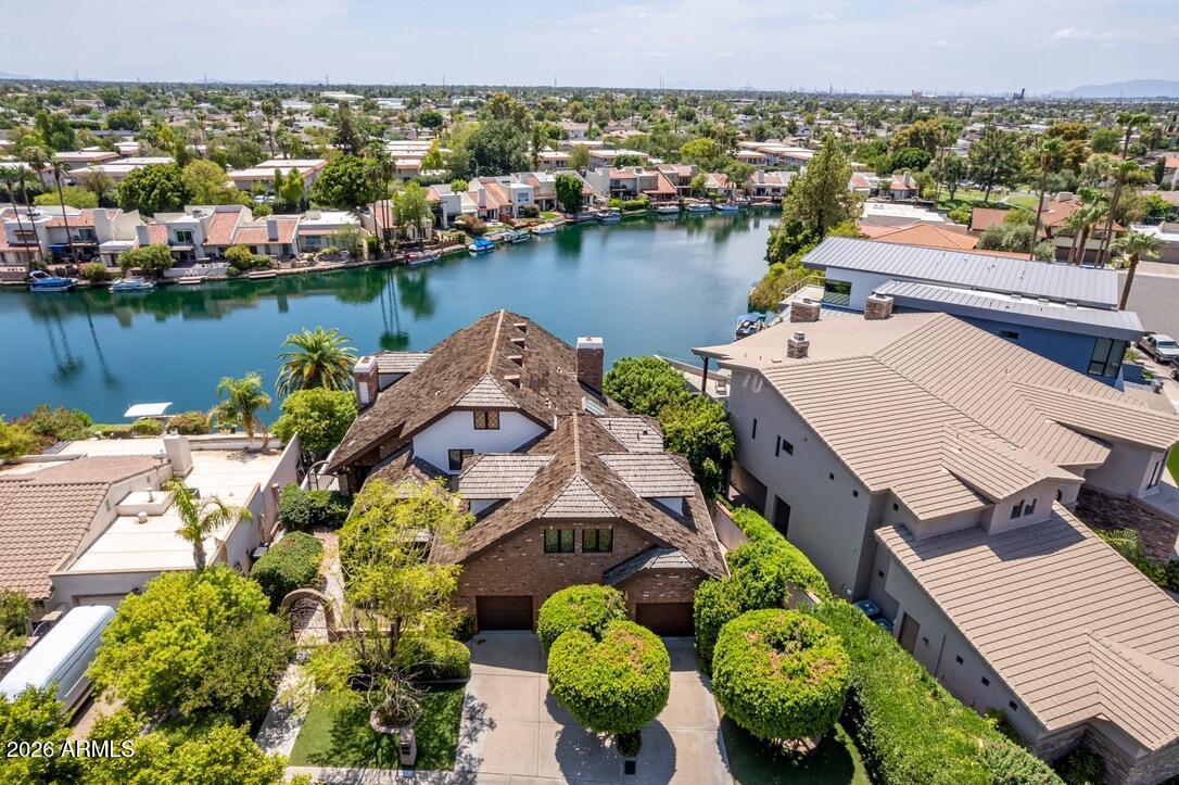 1071 E Sandpiper Dr., Tempe, AZ 85283