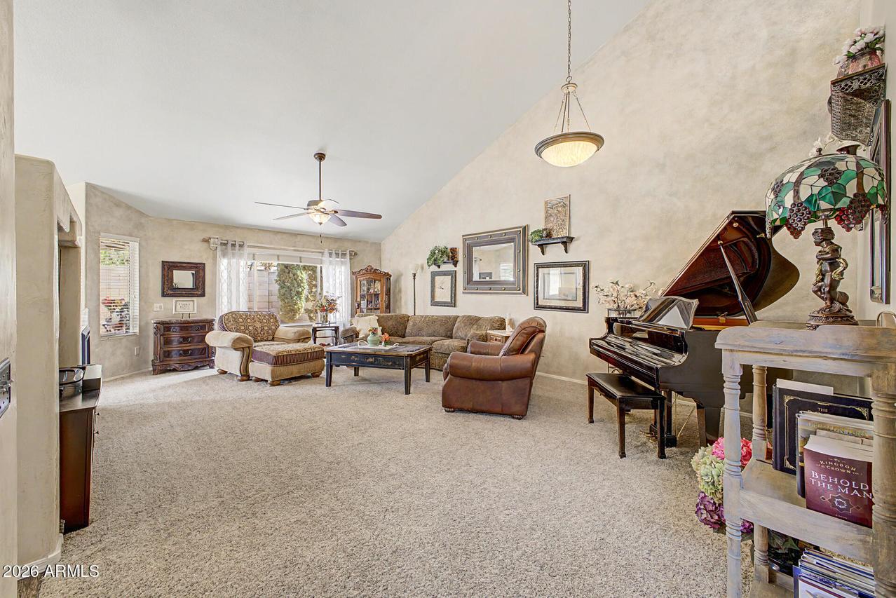 1013 N Arvada, Mesa, AZ 85205