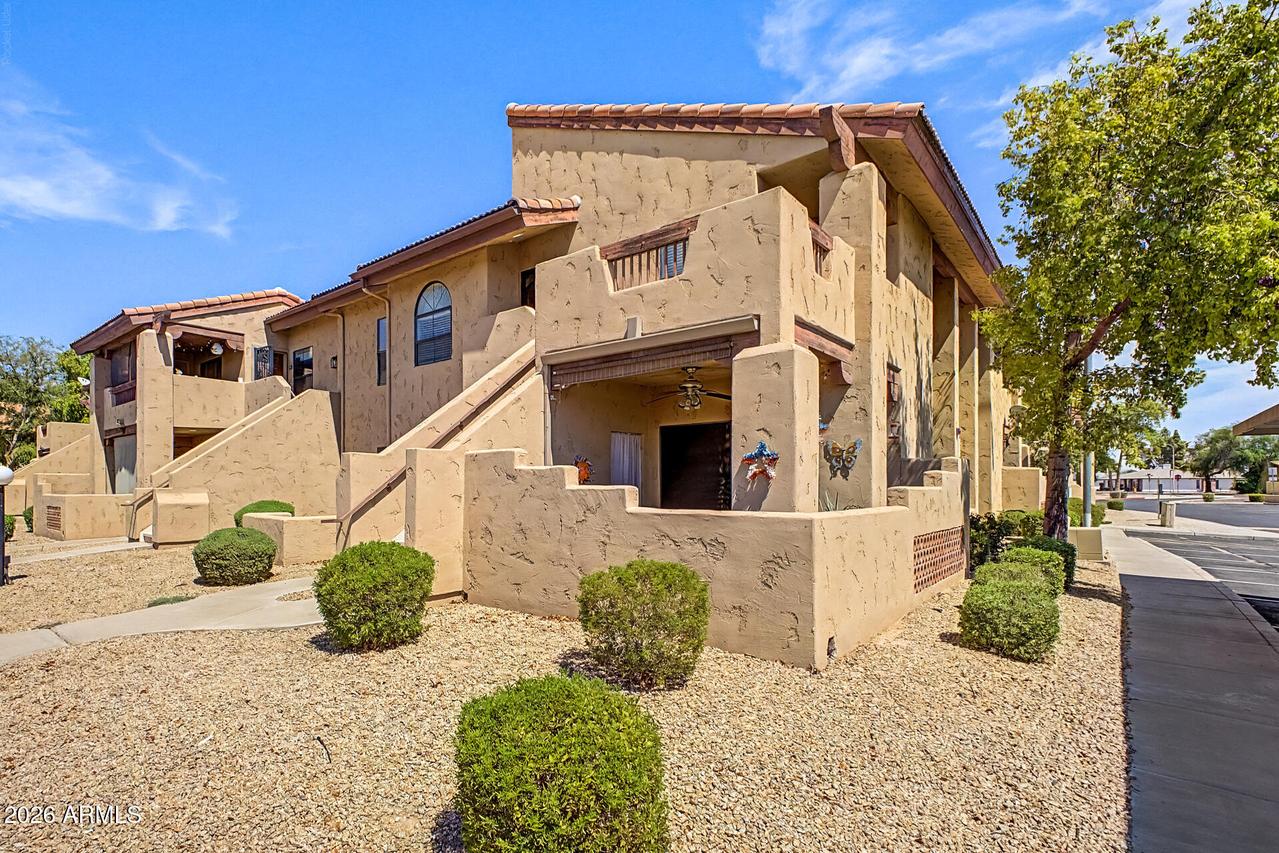 1351 N Pleasant Dr. #2049, Chandler, AZ 85225