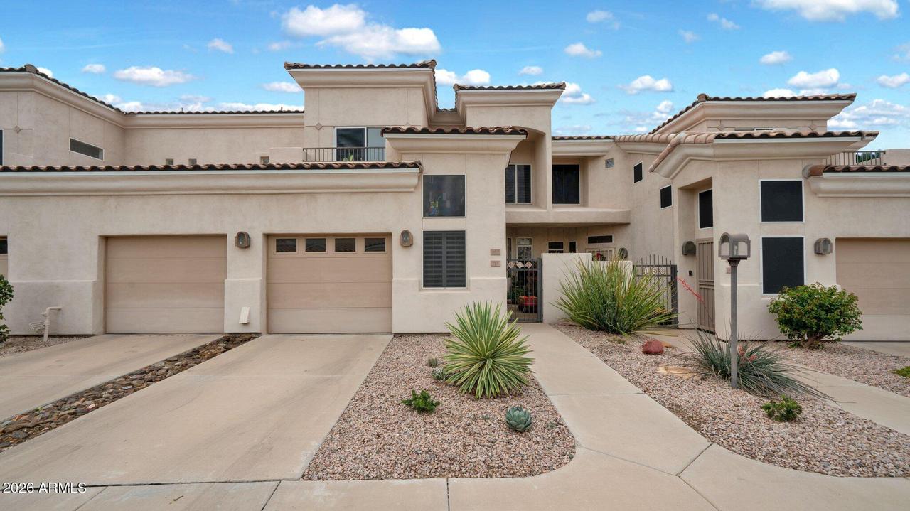 1747 E Northern Ave. #277, Phoenix, AZ 85020