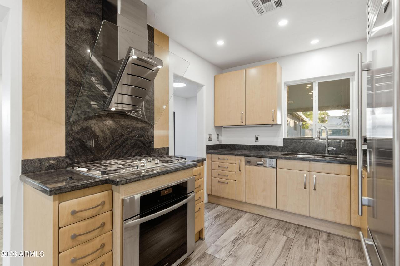 3402 N 26th Pl., Phoenix, AZ 85016