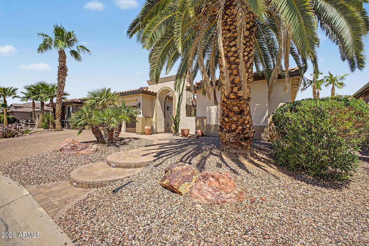 16230 W Cheery Lynn Rd., Goodyear, AZ 85395