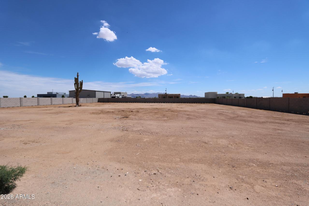 25135 W Lowden Rd. #371, Wittmann, AZ 85361
