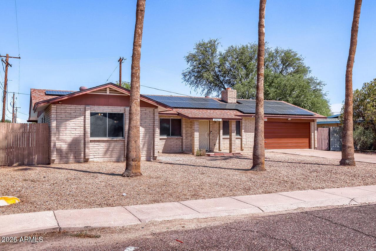 19635 N 19th Ave., Phoenix, AZ 85027
