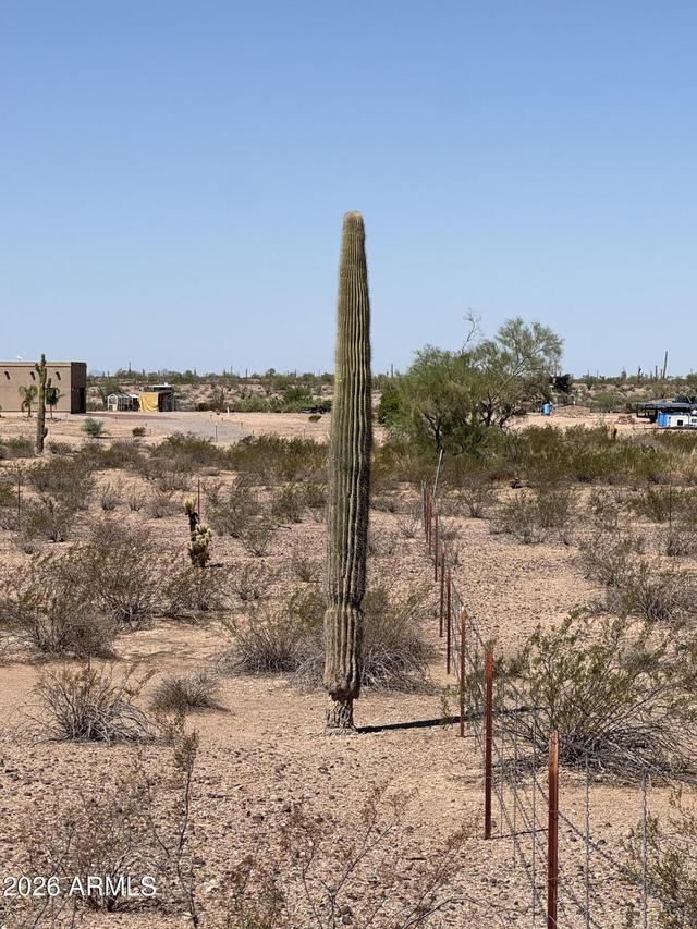 4446 N 335th Ave. #21-11, Tonopah, AZ 85354