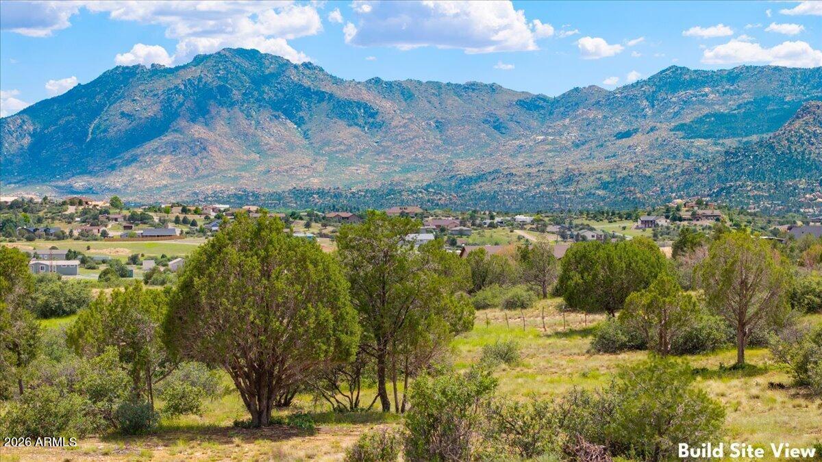4620 W Cielo Poco Ln. #5, Prescott, AZ 86305