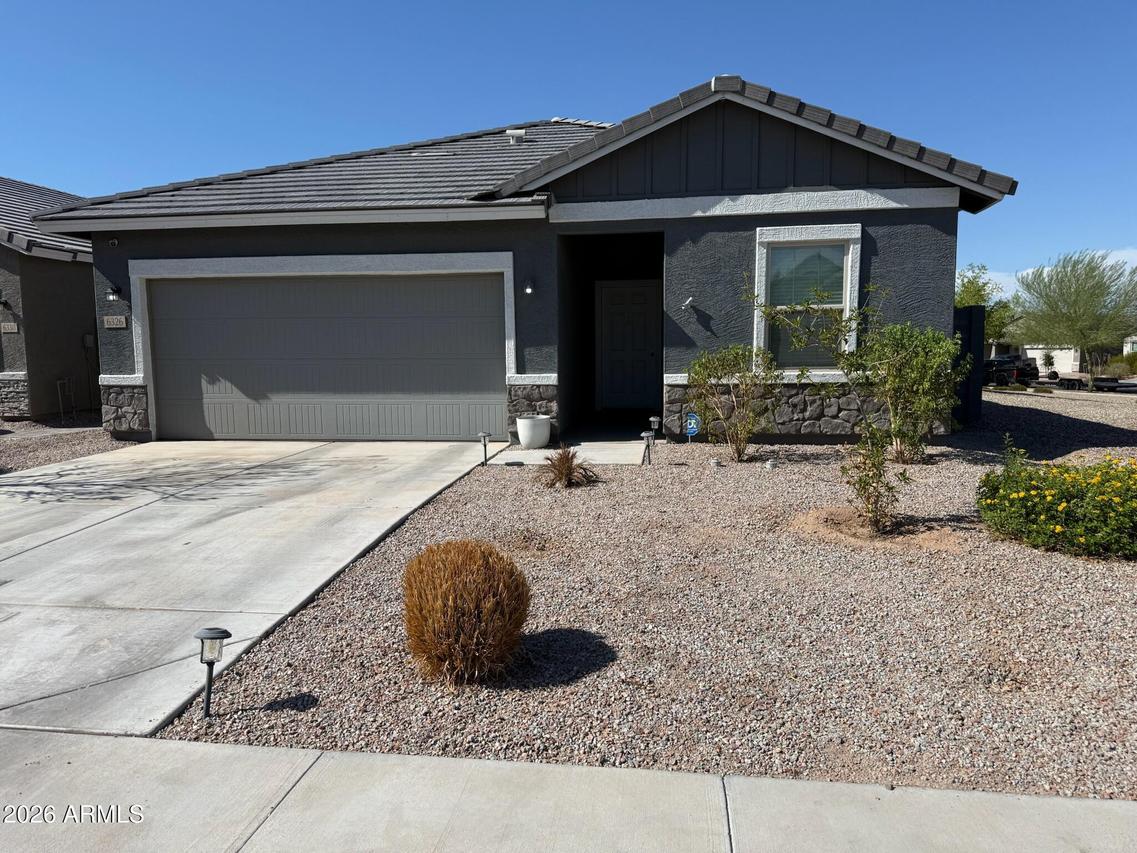 6326 W Latona Rd., Laveen, AZ 85339