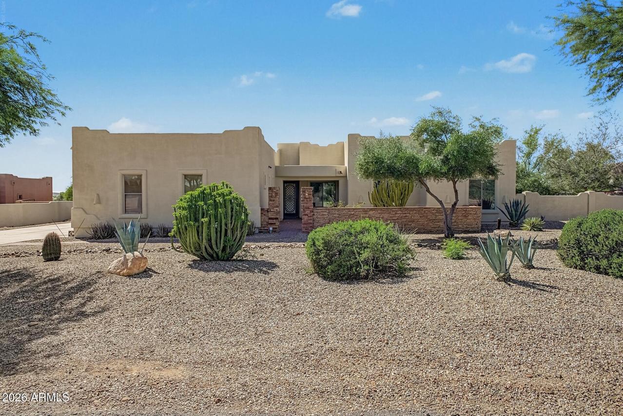 39112 N 2nd Pl., Phoenix, AZ 85086