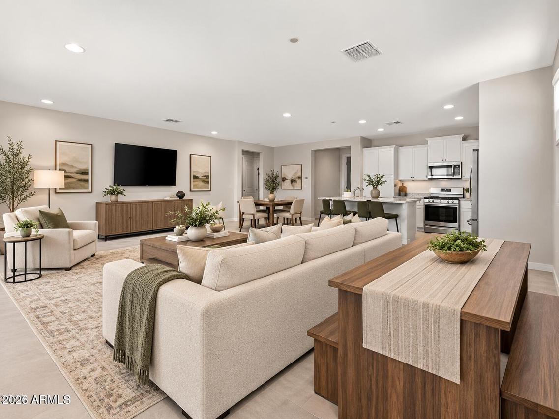 40730 W Haley Dr., Maricopa, AZ 85138