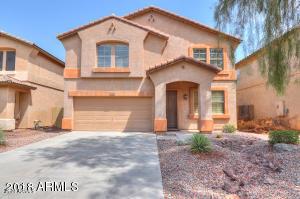 45586 W Guilder Ave., Maricopa, AZ 85139