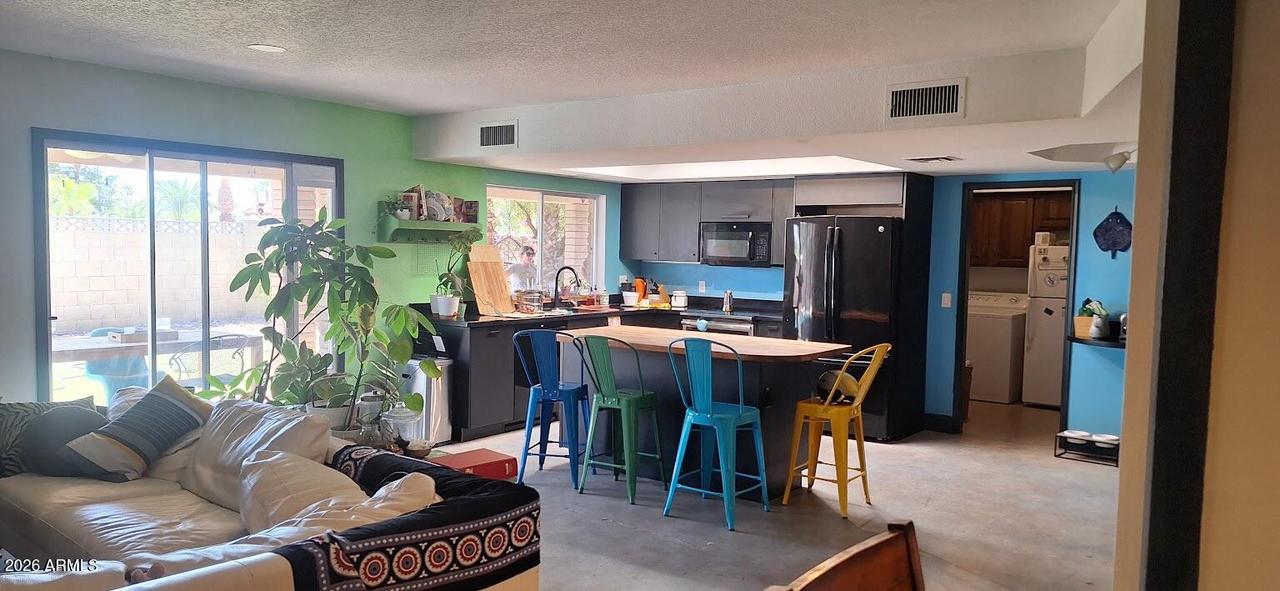 6621 E Jean Dr., Scottsdale, AZ 85254