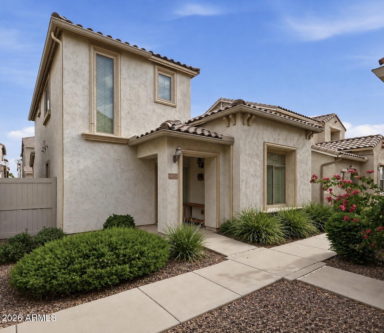 16025 N 19th Dr., Phoenix, AZ 85023