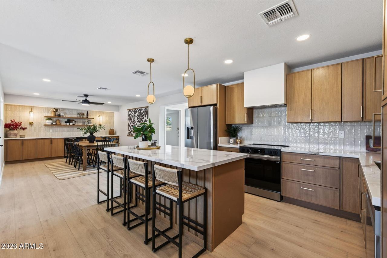 6807 E Portland St., Scottsdale, AZ 85257