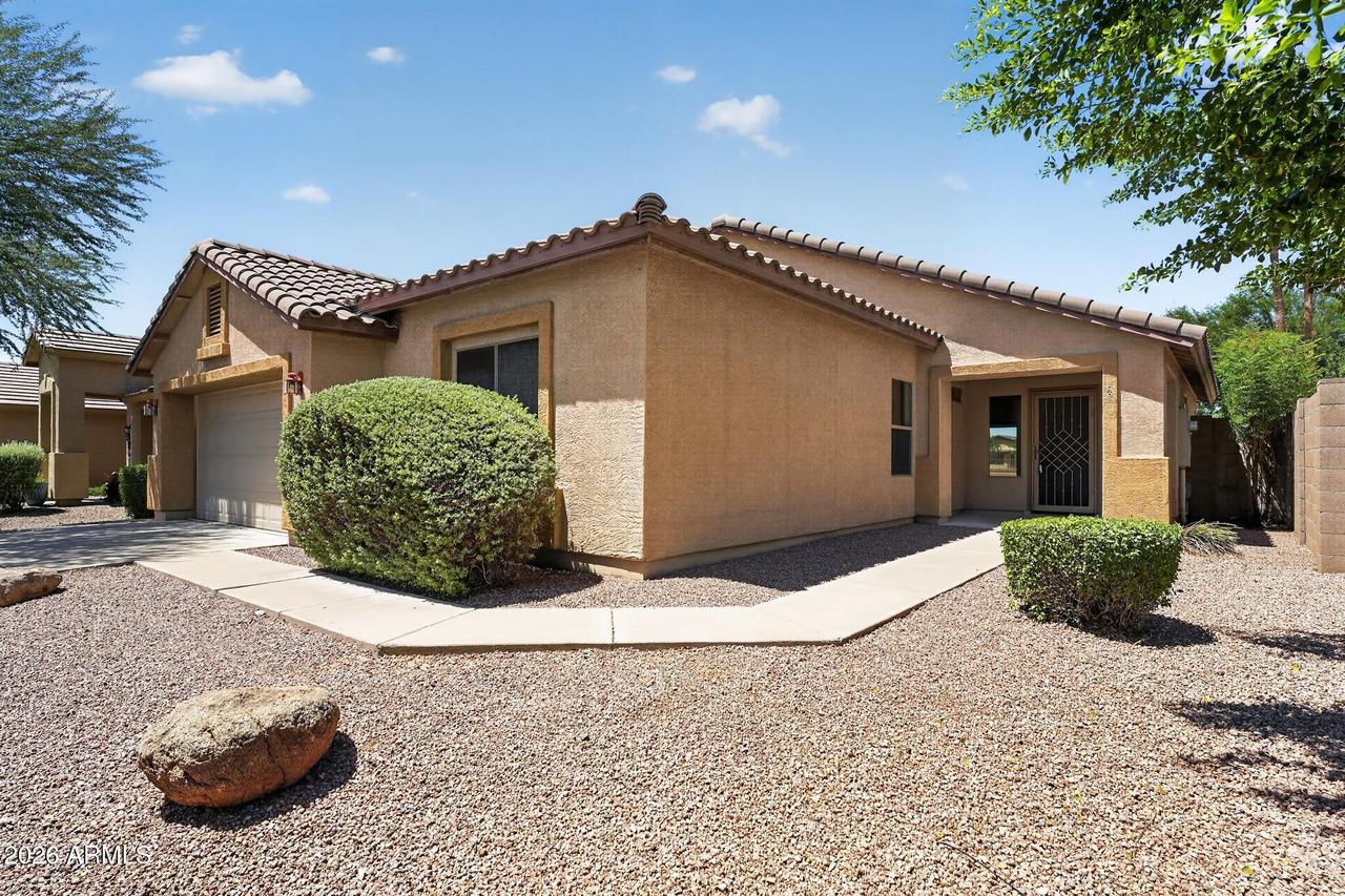 35408 N Belgian Blue Ct., San Tan Valley, AZ 85143