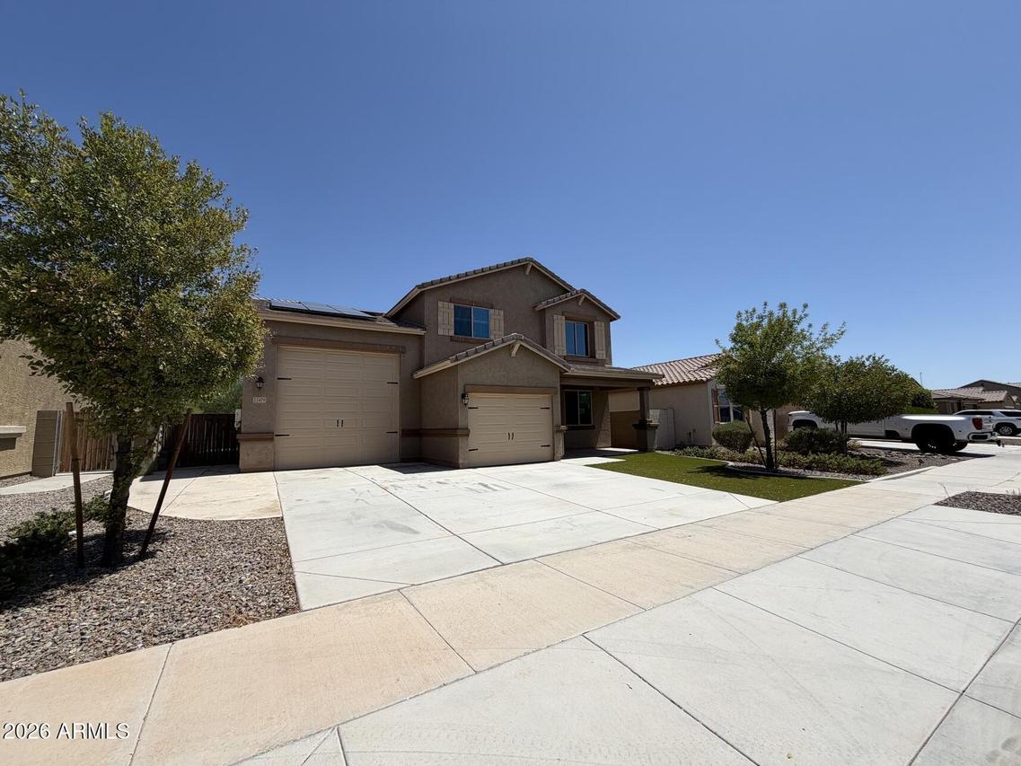 22479 N 185th Ave., Surprise, AZ 85387