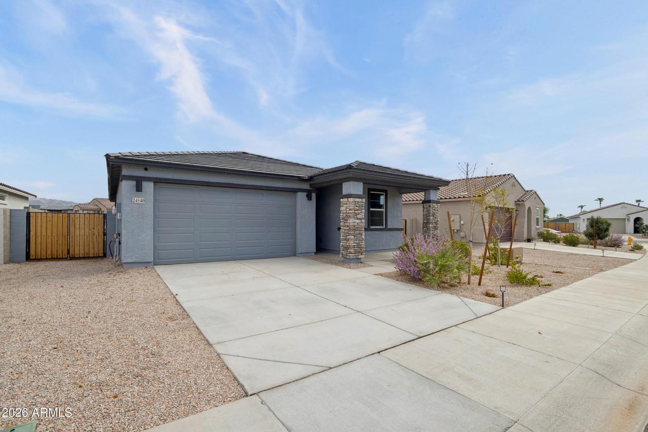24540 W Hopi St., Buckeye, AZ 85326