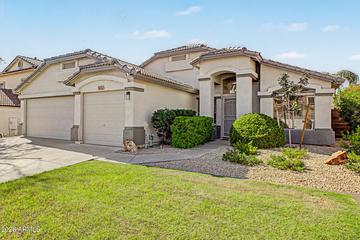 6422 W Lariat Ln., Phoenix, AZ 85083