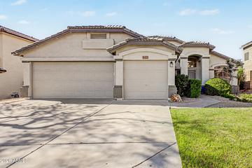 6422 W Lariat Ln., Phoenix, AZ 85083