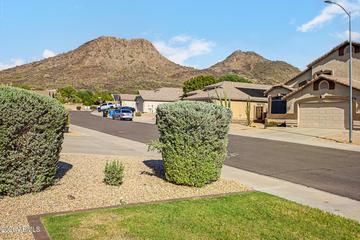 6422 W Lariat Ln., Phoenix, AZ 85083