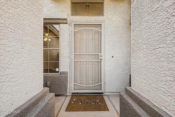 6422 W Lariat Ln., Phoenix, AZ 85083