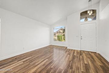 6422 W Lariat Ln., Phoenix, AZ 85083