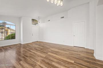 6422 W Lariat Ln., Phoenix, AZ 85083