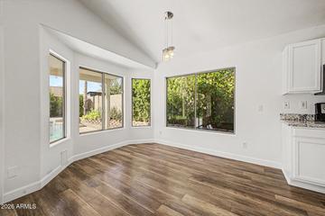 6422 W Lariat Ln., Phoenix, AZ 85083