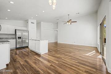 6422 W Lariat Ln., Phoenix, AZ 85083