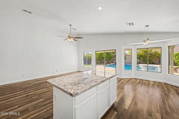 6422 W Lariat Ln., Phoenix, AZ 85083