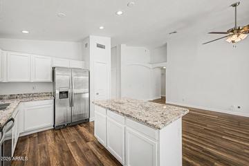 6422 W Lariat Ln., Phoenix, AZ 85083
