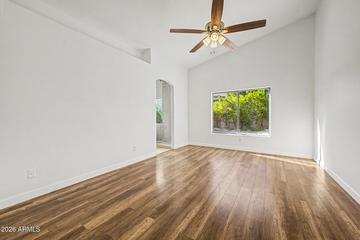 6422 W Lariat Ln., Phoenix, AZ 85083