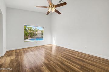 6422 W Lariat Ln., Phoenix, AZ 85083