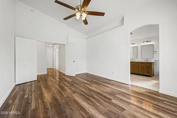 6422 W Lariat Ln., Phoenix, AZ 85083